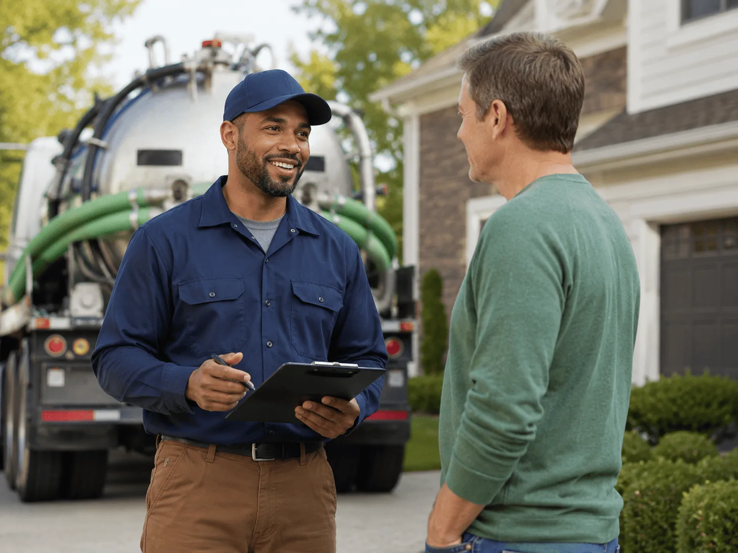Mosquito Control Flatonia, TX FAQs